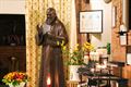 Gebedsgroep Pater Pio bestaat 10 jaar