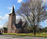 Kerk Grote Heide 80 jaar