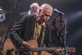 '50 jaar Neil Young' nationaal nieuws