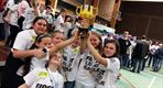 ZIPA 2 wint FIRST LEGO League