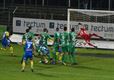 SK start 2019 met 2-1 overwinning tegen Westerlo