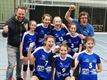 Vijf ploegen Stalvoc in finale Beker van Limburg