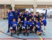 Vijf ploegen Stalvoc in finale Beker van Limburg