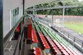 Stadion Beringen FC