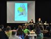 Creatievelingen in Dommelhof