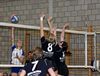 Volley: Overpelt klopt Bolderberg