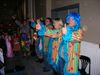 Kindercarnaval in SHLille