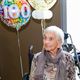 Nog een feestje voor 100-jarige Fina