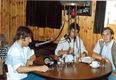 40 jaar Radio Benelux (1)