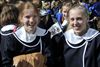 Beer Harmonie naar Duitsland