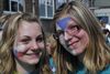 Beer Harmonie naar Duitsland