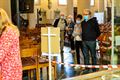 Succesvolle Open Kerken Dagen in Koersel