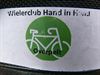 Nederlanders winnen tandemrit