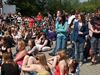 Een zeer geëngageerde school