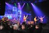 Neerpelt Open Air van start