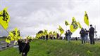 'Het is tijd voor een Vlaams front'