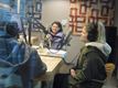 Nieuwe programma's bij Radio Benelux