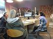 Nieuwe programma's bij Radio Benelux