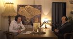 Bocholter verhalen in '3950, de podcast'