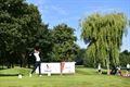 Millennium Golf ontving Belgische top