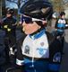 Startschot wielerseizoen Diabetesliga Cycling Team