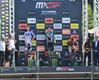 Jago Geerts wint GP-Vlaanderen MX2