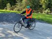 'Senioren fietsen te snel'
