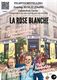 Zondag film 'La Rose Blanche' in Casino Houthalen