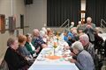 Samenkomst 80-jarigen in Klosterhof