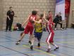 Groot G-Play baskettoernooi in De Soeverein