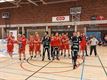 Handbal: Sporting wint van Atomix