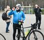 Nieuw seizoen Diabetes Liga Cycling Team van start