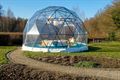 Zorghuis Limburg is gastlocatie voor 'dome' Siska
