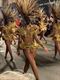 Carnavalsgroeten uit Águilas