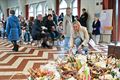 Poolse gemeenschap viert Pasen