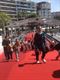 The Roxy Theatre op prospectie in Cannes