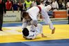 Judotornooi in de Soeverein