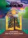 Dubbel kinderboek 'Ellis in Hondenland'