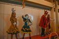 Carnaval in de Lommelse basisscholen