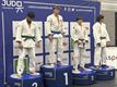 Zilver en brons voor judoteam Agglorex