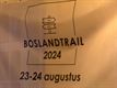 Bosland Trail 2024: op 23 en 24 augustus