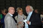 Interservice Noord-Limburg steunt DAGG-Integra