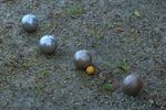 KWB Lutlommel zoekt petanque-deelnemers