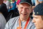 17 medailles voor Sint Oda op Special Olympics