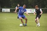 FC Dakpan wint 5v5 tornooi GT Kolonie