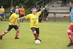 FC Dakpan wint 5v5 tornooi GT Kolonie