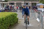 400 deelnemers Zonneweelde Classic