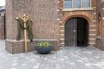 Open Kerkendag Sint-Pietersbandenkerk