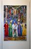 Ensor, James Ensor: expo Kunstkring Kosmos