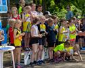 DALO jeugdmeeting atletiek